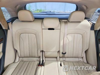 Zdjęcie 10 z 14 samochodu: 2018 AUDI Q5 PREMIUM PLUS VIN:WA1BNAFY5J2065911 - miniatura