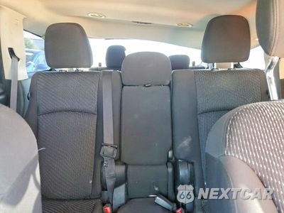 Zdjęcie 10 z 14 samochodu: 2016 DODGE JOURNEY SE VIN:3C4PDCAB4GT246602 - miniatura