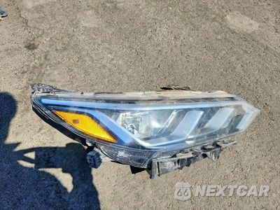 Zdjęcie 12 z 13 samochodu: 2022 NISSAN SENTRA SV VIN:3N1AB8CVXNY241861 - miniatura