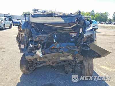 Zdjęcie 6 z 13 samochodu: 2015 HYUNDAI TUCSON SE VIN:KM8JUCAG7FU082019 - miniatura