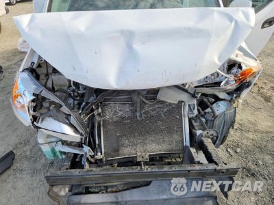 Zdjęcie 12 z 14 samochodu: 2019 NISSAN NV200 SV VIN:3N6CM0KN6KK694566 - miniatura