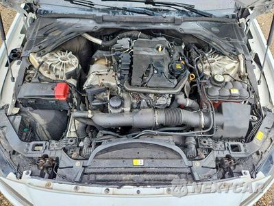 Zdjęcie 11 z 12 samochodu: 2018 JAGUAR XF VIN:SAJBR4FX1JCY69492 - miniatura