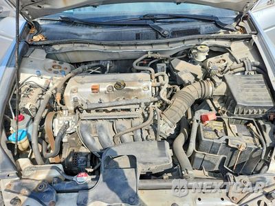 Zdjęcie 11 z 13 samochodu: 2012 HONDA ACCORD SE VIN:1HGCP2F65CA198171 - miniatura