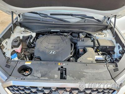 Zdjęcie 12 z 13 samochodu: 2022 HYUNDAI PALISADE CALLIGRAPHY VIN:KM8R7DHE2NU352647 - miniatura