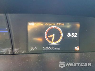 Zdjęcie 9 z 12 samochodu: 2013 HONDA CIVIC LX VIN:2HGFB2F58DH571063 - miniatura