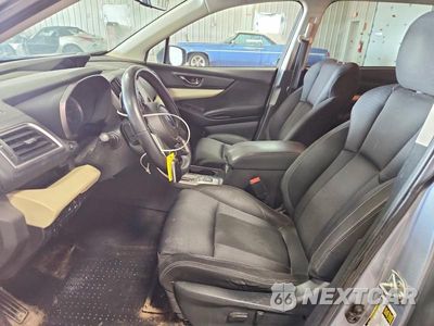 Zdjęcie 7 z 14 samochodu: 2019 SUBARU ASCENT PREMIUM VIN:4S4WMAFD9K3408153 - miniatura