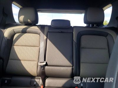 Zdjęcie 10 z 13 samochodu: 2026 CHEVROLET EQUINOX LT VIN:3GNAXPEG3TL179941 - miniatura