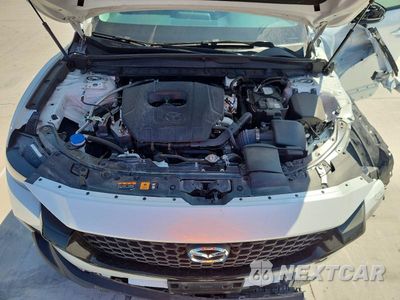 Zdjęcie 12 z 14 samochodu: 2025 MAZDA CX-50 PREFERRED VIN:7MMVABBM4SN360408 - miniatura
