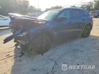 2026 MAZDA CX-50 PREFERRED 7MMVABBL8TN455837 - główne zdjęcie licytacji z USA - miniatura