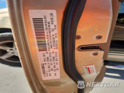Zdjęcie 12 z 12 samochodu: 2011 DODGE RAM 1500 VIN:1D7RV1GTXBS612900 - miniatura