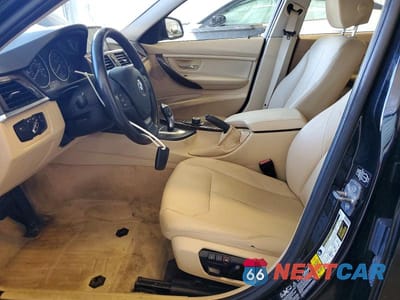 Zdjęcie 7 z 12 samochodu: 2013 BMW 3ER I XDRIVE VIN:WBA3C3C51DF982084 - miniatura