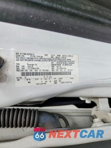 Zdjęcie 12 z 12 samochodu: 2012 FORD FOCUS SE VIN:1FAHP3K29CL296868 - miniatura