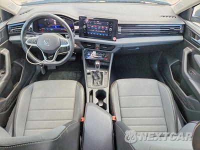 Zdjęcie 8 z 13 samochodu: 2025 VOLKSWAGEN JETTA SE VIN:3VWEX7BU5SM025192 - miniatura