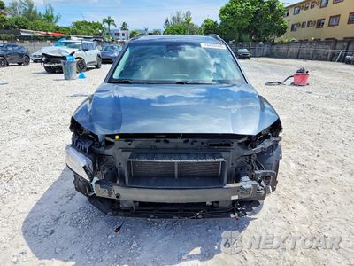 Piąte zdjęcie samochodu w środku: 2019 HYUNDAI KONA SEL VIN:KM8K62AA0KU368146 - miniatura