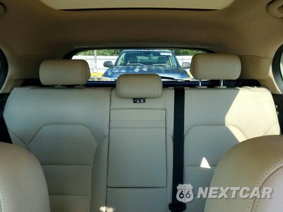 Zdjęcie 10 z 14 samochodu: 2018 MERCEDES-BENZ GLA 250 VIN:WDCTG4EB9JJ465585 - miniatura