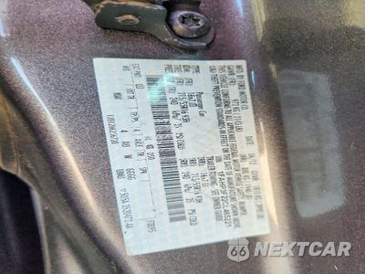Zdjęcie 12 z 12 samochodu: 2012 FORD FOCUS SE VIN:1FAHP3F22CL465221 - miniatura