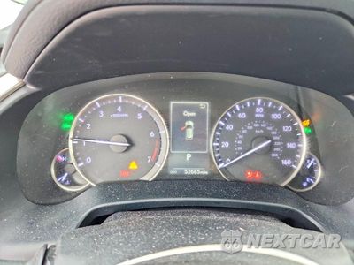 Zdjęcie 9 z 13 samochodu: 2018 LEXUS RX 350 BASE VIN:2T2ZZMCA0JC095588 - miniatura