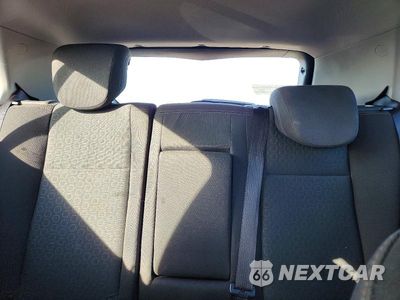 Zdjęcie 10 z 13 samochodu: 2017 CHEVROLET TRAX LS VIN:3GNCJNSB3HL287233 - miniatura