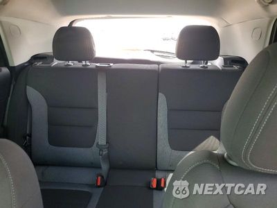 Zdjęcie 10 z 13 samochodu: 2025 CHEVROLET TRAILBLAZER LT VIN:KL79MPSL2SB157271 - miniatura