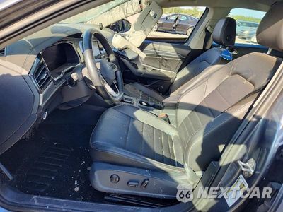 Zdjęcie 7 z 13 samochodu: 2022 VOLKSWAGEN JETTA SE VIN:3VW7M7BU2NM012776 - miniatura