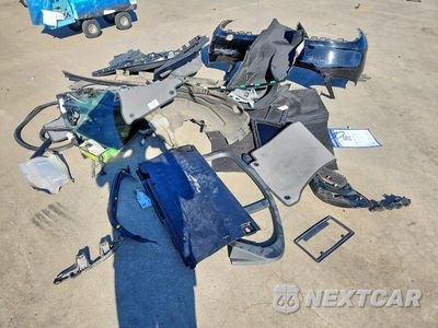 Zdjęcie 12 z 13 samochodu: 2020 MERCEDES-BENZ C 300 4MATIC VIN:55SWF8EBXLU327687 - miniatura
