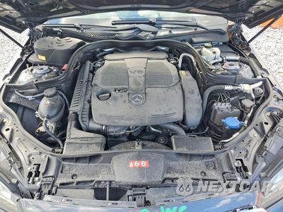 Zdjęcie 11 z 12 samochodu: 2014 MERCEDES-BENZ E 350 VIN:WDDHF5KB5EA857628 - miniatura