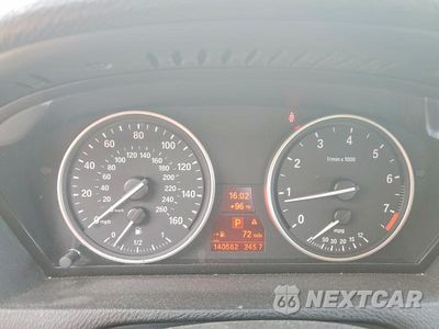 Zdjęcie 9 z 13 samochodu: 2013 BMW X5 XDRIVE35I VIN:5UXZV4C5XD0B11007 - miniatura