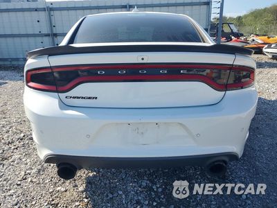Zdjęcie 6 z 12 samochodu: 2019 DODGE CHARGER GT VIN:2C3CDXHG0KH658786 - miniatura
