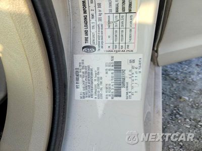 Zdjęcie 13 z 13 samochodu: 2012 FORD FUSION SE VIN:3FAHP0HA8CR193942 - miniatura