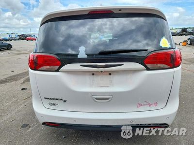 Zdjęcie 6 z 13 samochodu: 2020 CHRYSLER PACIFICA TOURING L VIN:2C4RC1BG3LR237784 - miniatura