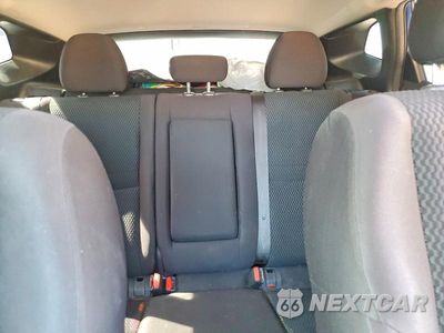 Zdjęcie 10 z 13 samochodu: 2019 NISSAN ROGUE SPORT S VIN:JN1BJ1CP2KW214768 - miniatura