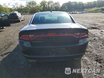 Zdjęcie 6 z 12 samochodu: 2021 DODGE CHARGER SXT VIN:2C3CDXBG7MH541699 - miniatura
