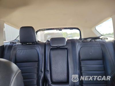 Zdjęcie 10 z 13 samochodu: 2018 FORD ESCAPE SEL VIN:1FMCU9HD2JUA26831 - miniatura