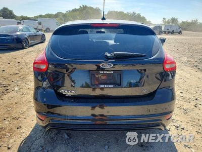 Zdjęcie 6 z 12 samochodu: 2015 FORD FOCUS SE VIN:1FADP3K21FL304058 - miniatura