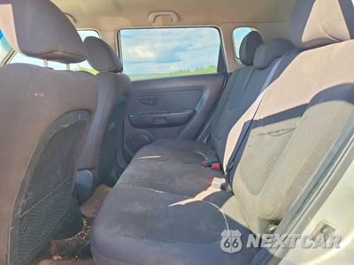 Zdjęcie 11 z 13 samochodu: 2012 KIA SOUL BASE VIN:KNDJT2A51C7464394 - miniatura