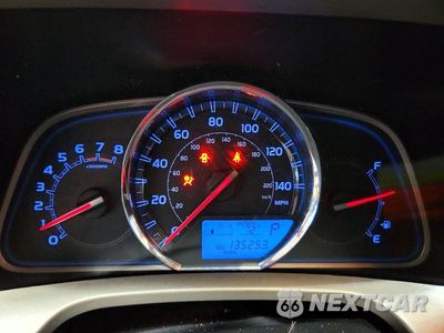 Zdjęcie 9 z 12 samochodu: 2014 TOYOTA RAV4 LIMITED VIN:2T3DFREV0EW188109 - miniatura