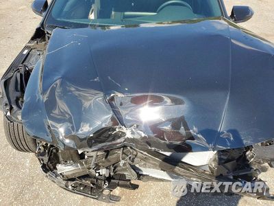 Zdjęcie 11 z 12 samochodu: 2026 HYUNDAI ELANTRA SEL SPORT VIN:KMHLM4DG5TU216158 - miniatura