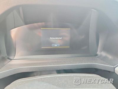 Zdjęcie 9 z 14 samochodu: 2026 FORD EXPLORER ACTIVE VIN:1FMUK8DH1TGA07072 - miniatura
