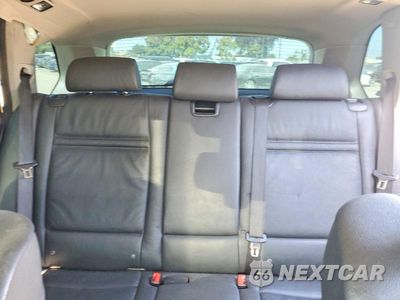 Zdjęcie 10 z 13 samochodu: 2012 BMW X5 XDRIVE35I VIN:5UXZV4C50CL756680 - miniatura
