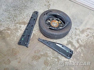Zdjęcie 13 z 14 samochodu: 2026 TOYOTA RAV4 XLE PREMIUM VIN:2T36CRAV5TC010136 - miniatura