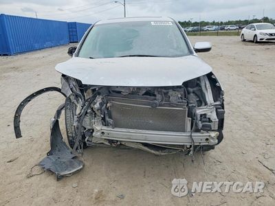 Piąte zdjęcie samochodu w środku: 2016 HONDA CR-V EX VIN:2HKRM4H58GH606274 - miniatura