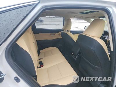 Zdjęcie 19 z 24 samochodu: 2020 LEXUS NX 300H VIN:JTJGJRDZ8L2144183 - miniatura