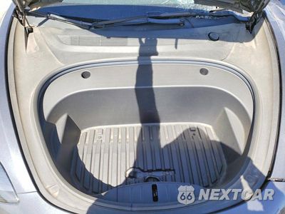 Zdjęcie 11 z 12 samochodu: 2023 TESLA MODEL 3 VIN:5YJ3E1EB9PF387531 - miniatura
