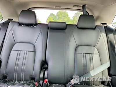 Zdjęcie 10 z 13 samochodu: 2026 HONDA HR-V EXL VIN:3CZRZ2H77TM740960 - miniatura