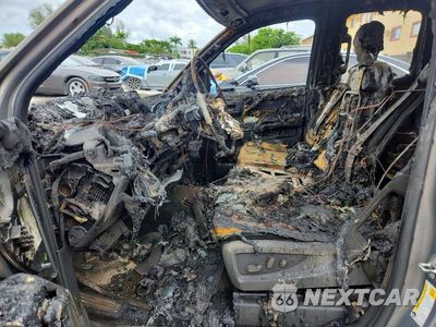 Zdjęcie 7 z 12 samochodu: 2017 CHEVROLET SILVERADO K1500 LT VIN:1GCVKREC7HZ177076 - miniatura