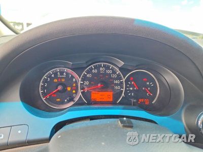 Zdjęcie 9 z 12 samochodu: 2013 NISSAN ALTIMA S VIN:1N4AL2EPXDC291159 - miniatura