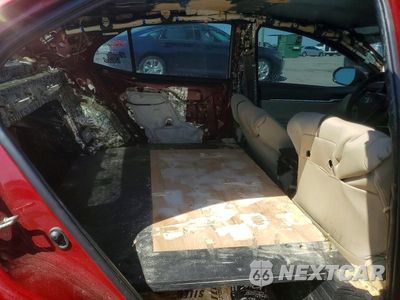 Zdjęcie 10 z 13 samochodu: 2019 TOYOTA CAMRY LE VIN:4T1B11HK1KU855203 - miniatura