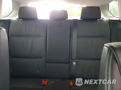 Zdjęcie 10 z 13 samochodu: 2014 BMW X3 XDRIVE35I VIN:5UXWX7C50E0E80104 - miniatura
