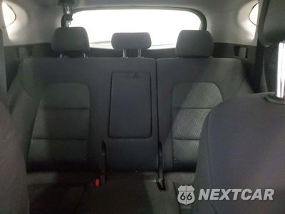 Zdjęcie 10 z 13 samochodu: 2017 HYUNDAI TUCSON SE VIN:KM8J23A46HU545850 - miniatura