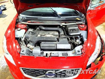 Zdjęcie 11 z 12 samochodu: 2011 VOLVO C30 T5 VIN:YV1672MK6B2243231 - miniatura